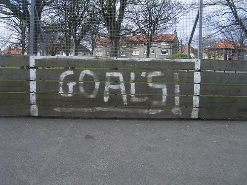 Post image for How to Set Financial Goals for Your Small Business
