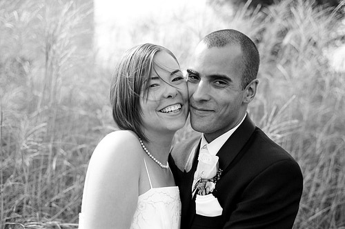 Post image for Spousal IRA Contribution Rules