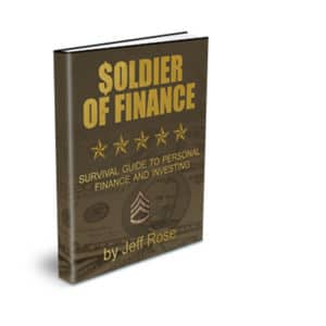 soldieroffinance book cover