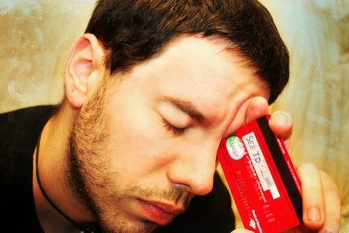 Post image for How Should Debit And Credit Card Users Protect Themselves Against Skimming