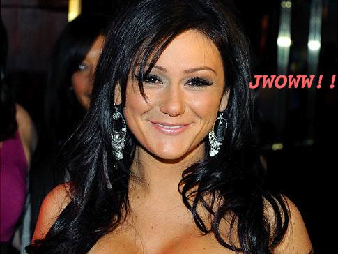 Post image for Avoid the “JWOWW” Customer Service Experience