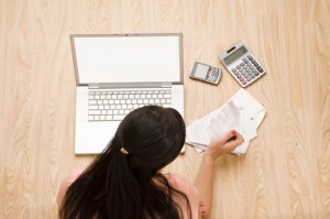 best online budgeting tools