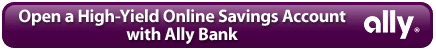 Ally Savings Bank