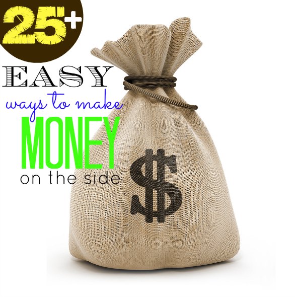 best way to make money in p2p
