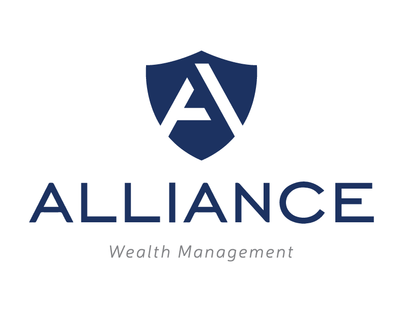alliance wealth management llc carbondale illinois