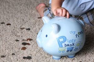 teaching-your-kids-about-money teaching-your-kids-about-money