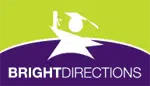 bright-directions-529-plan