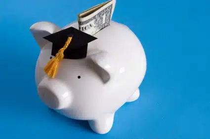 College Savings State of Illinois