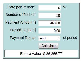 ROP term life insurance