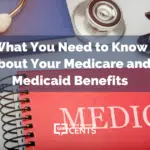 What You Need to Know About Your Medicare and Medicaid Benefits