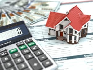 should you pay mortgage points