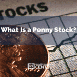 What Is a Penny Stock?