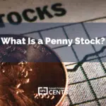 What Is a Penny Stock?