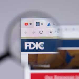 What Happens When Your Bank is Seized by the FDIC?