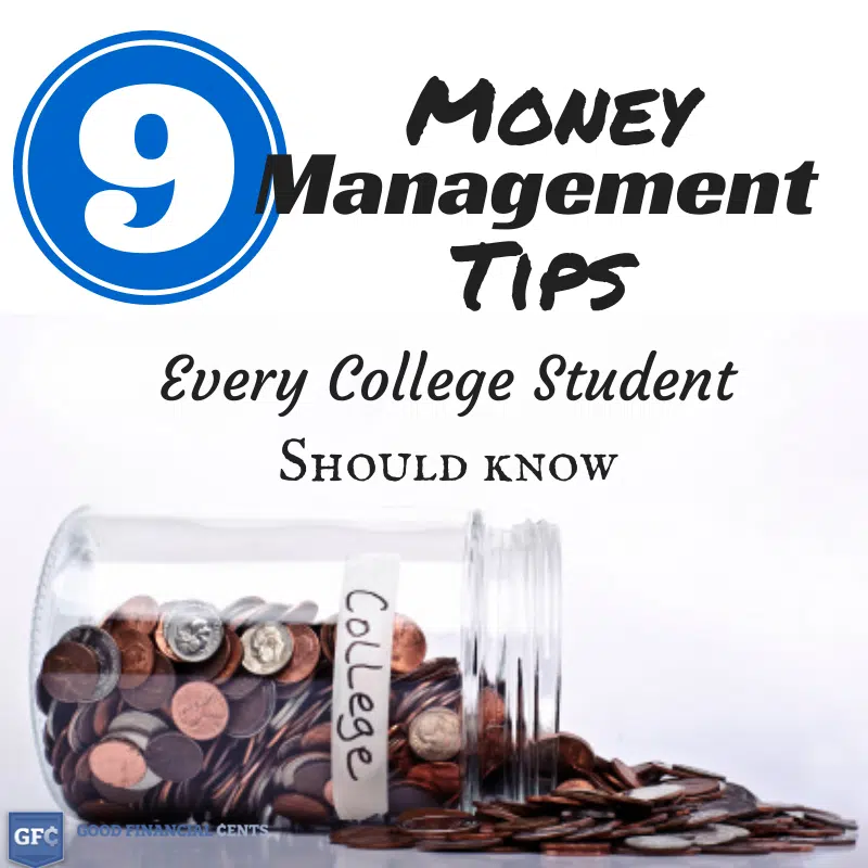 IMG - 9 money management tips every college student should know