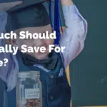 How Much Should You Really Save For College?