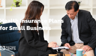 Health Insurance Plans for Small Business