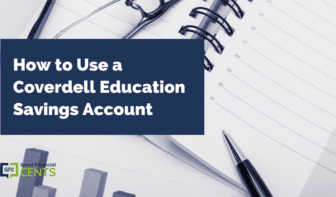 How to Use a Coverdell Education Savings Account