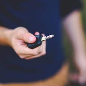 Is It Better to Lease or Buy a Car?