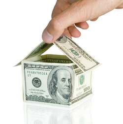 home appraisal services