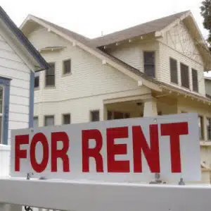 read this before becoming landlords