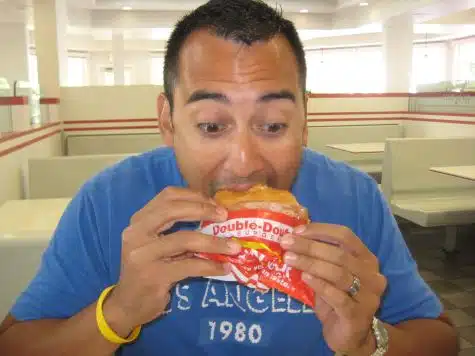 In-N-out-Double-Double-is-so-good