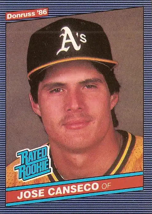 canseco