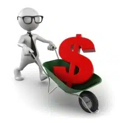 how to transfer brokerage accounts how to transfer brokerage accounts