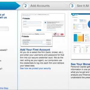 Personal Capital Review