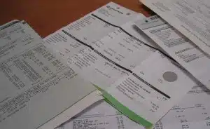 brokerage account transfer out fees brokerage account transfer out fees