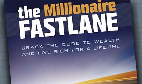 millionaire-fastlane