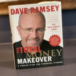 Dave Ramsey's Baby Steps