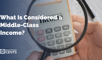 What-Is-Considered-a-Middle-Class-Income?