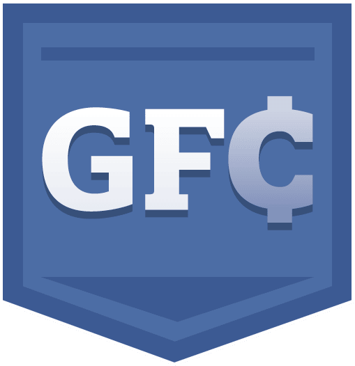 GFC New Logo