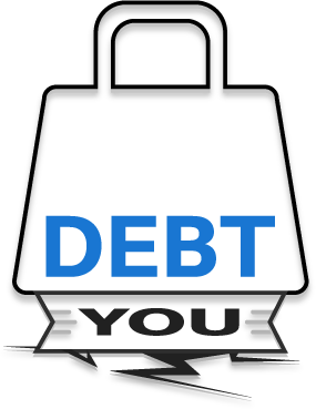 debt