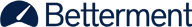 logo-betterment