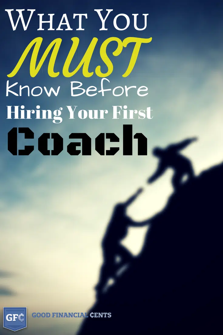 IMG- What You Must Know Before Hiring Your First Coach
