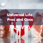 Universal Life Pros and Cons