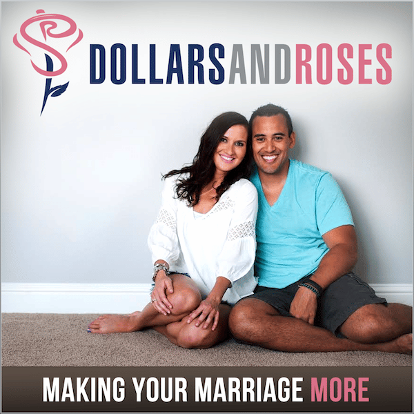 DollarsAndRoses_PodcastArt