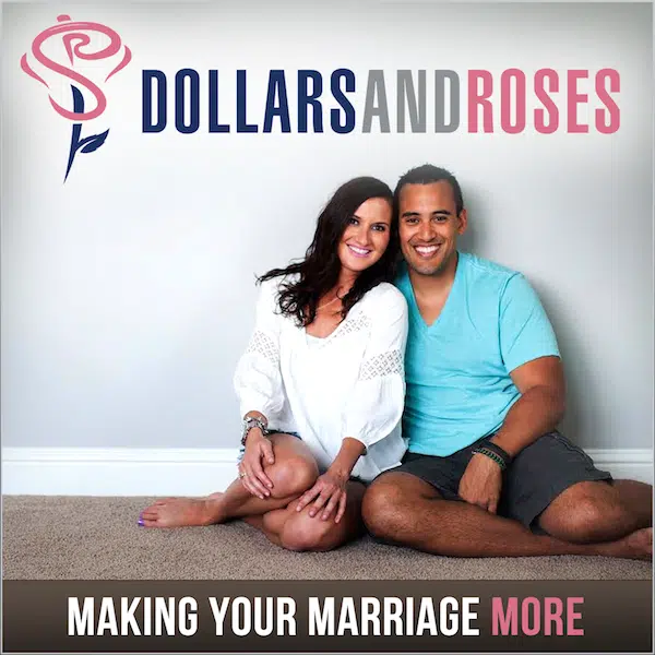 DollarsAndRoses_PodcastArt