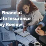 Lincoln Financial Group Life Insurance Company Review