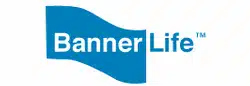 banner life insurance company logo