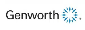 genworth company logo