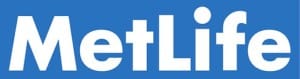 metlife insurance company logo