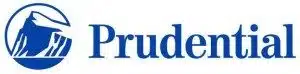 prudential review logo