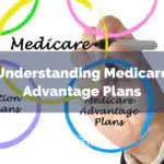 Understanding Medicare Advantage Plans