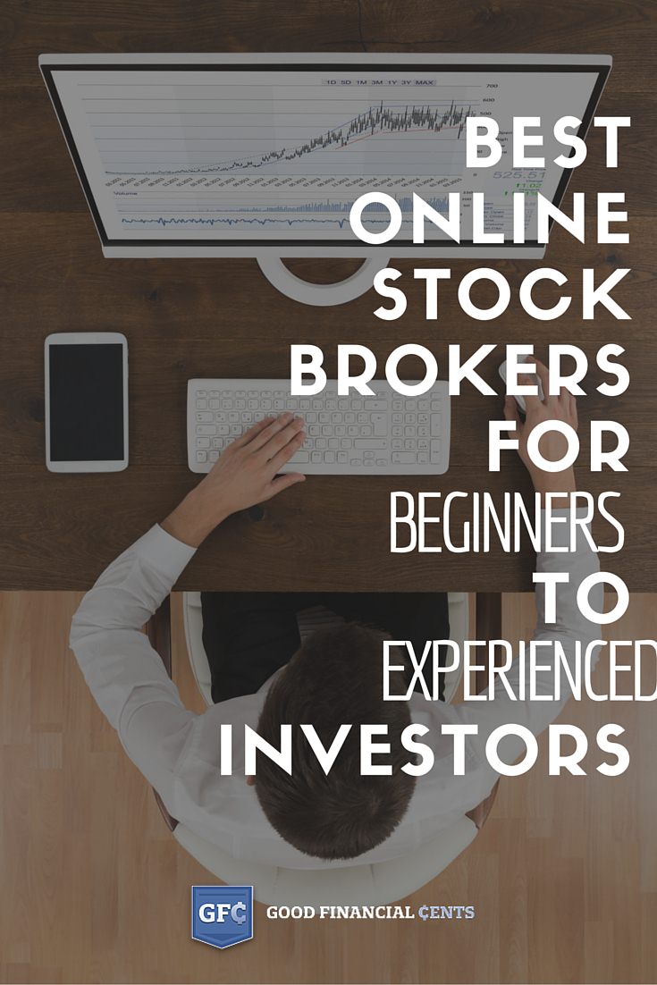 How to choose fx broker?
