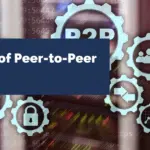 Types of Peer-to-Peer Loans