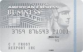 simply cash biz american express business card