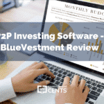 P2P Investing Software - BlueVestment Review
